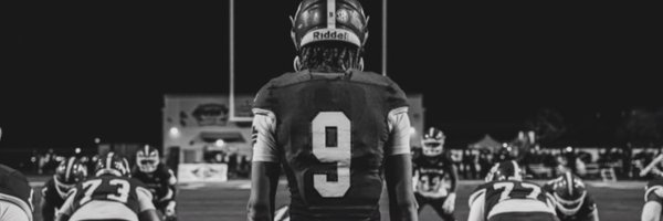 TJ_Lateef9 Profile Banner