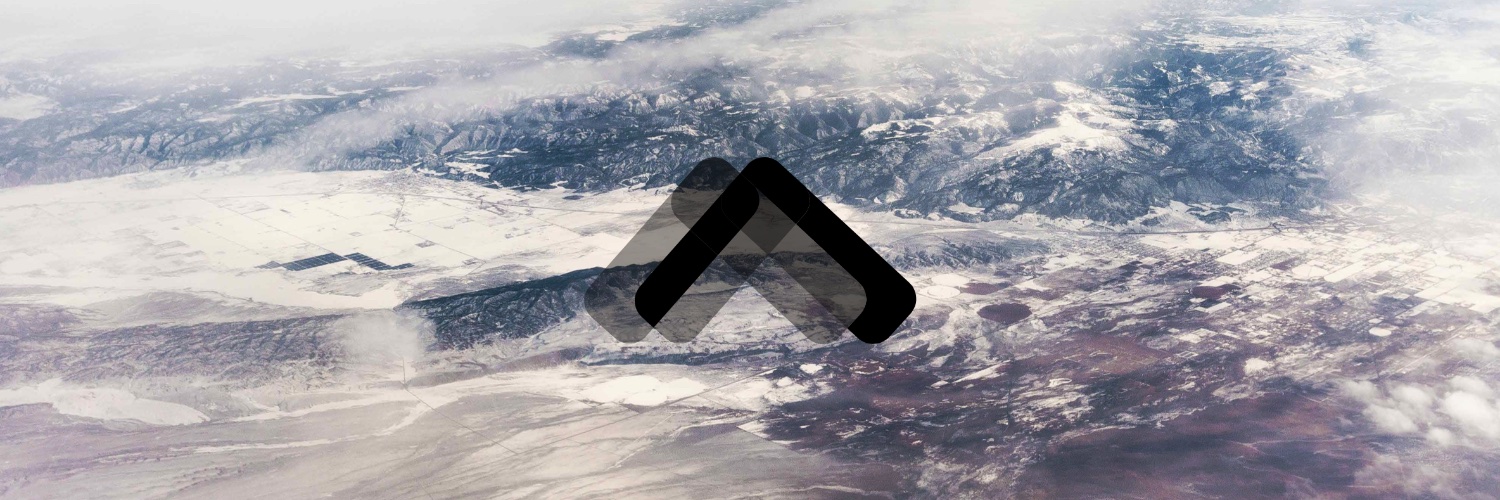 Factory Planets banner