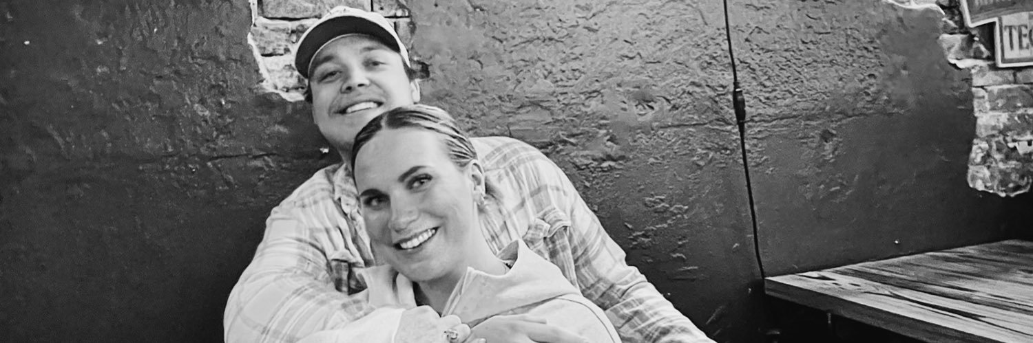 emilypschaefer's profile banner image