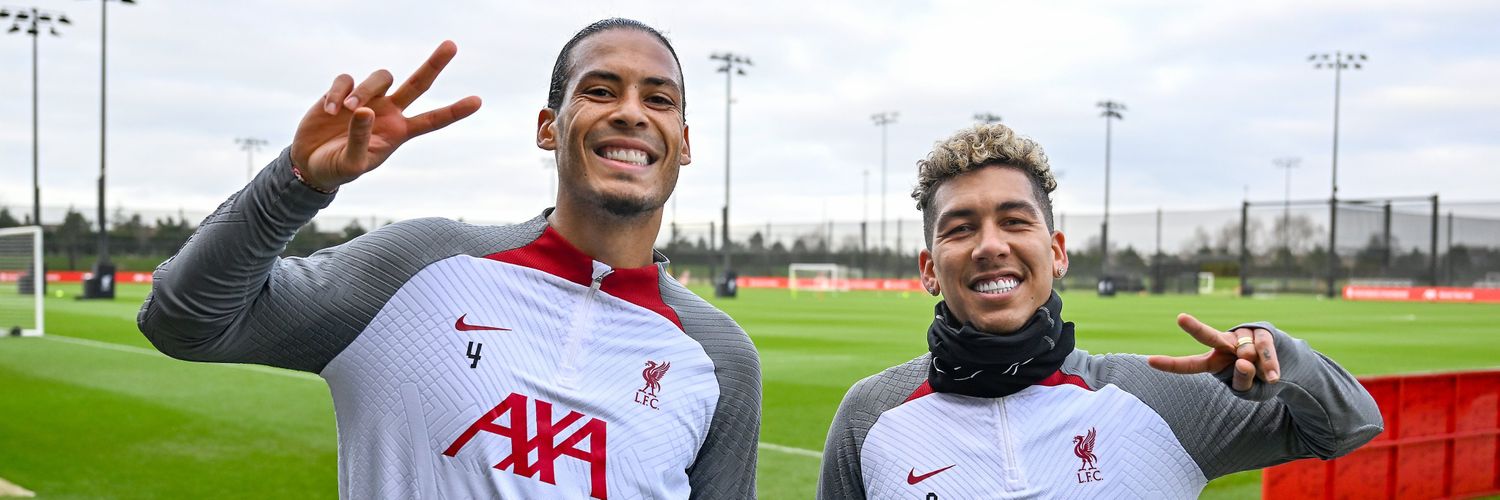 M🏵️ banner