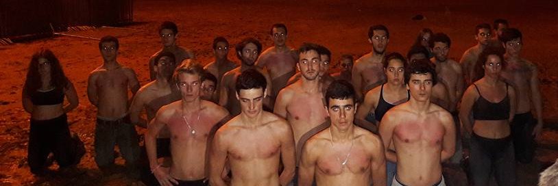 Skinned12's profile banner image