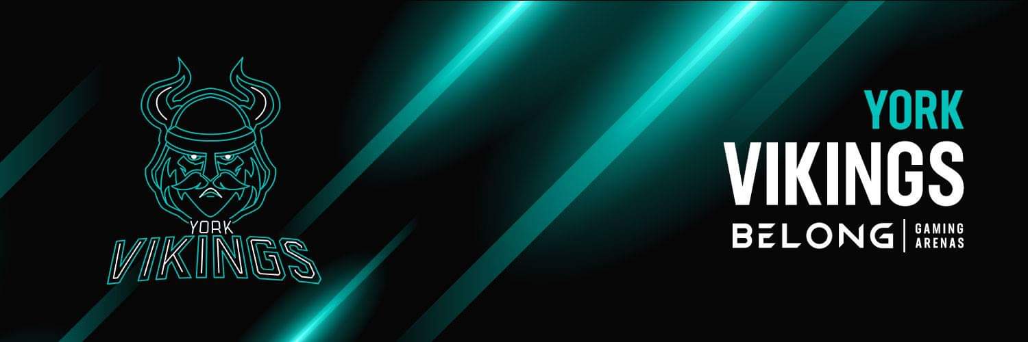 dwofs's profile banner image