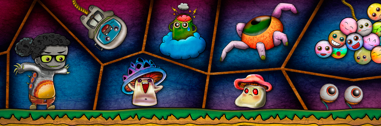 Carbasal's profile banner image