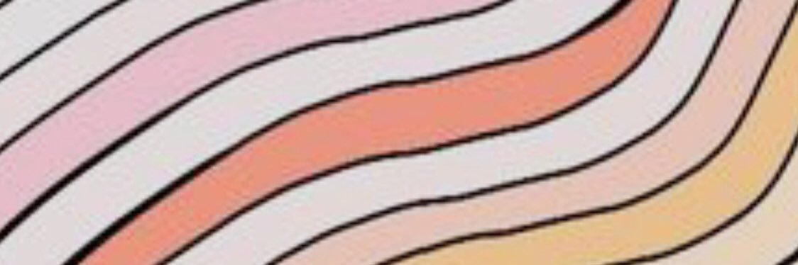 DANA_J_'s profile banner image