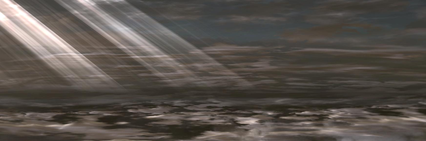 AGR banner