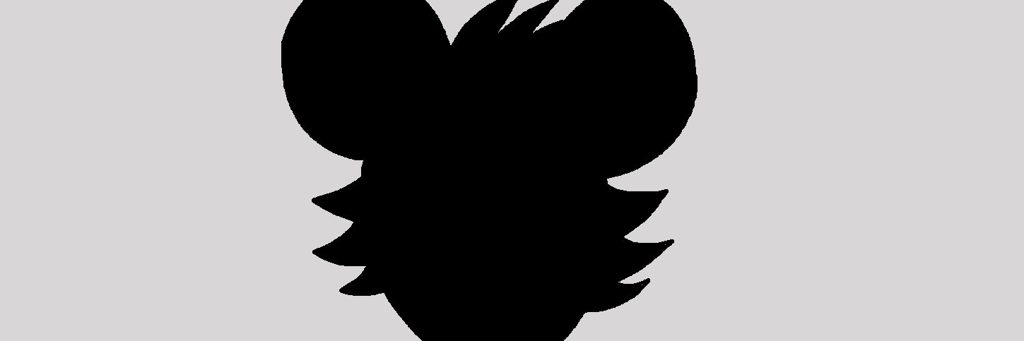 DisastroG's profile banner image