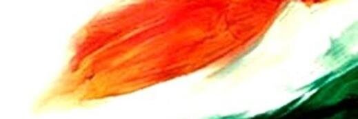 immadhusoni's profile banner image