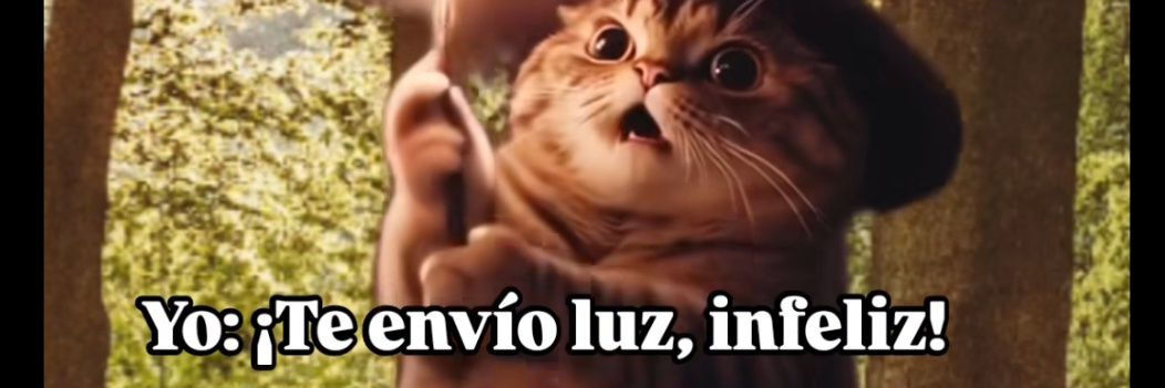 DaffnePinola ( La moyano ) banner