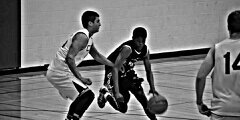 Always_Ballout1's profile banner image