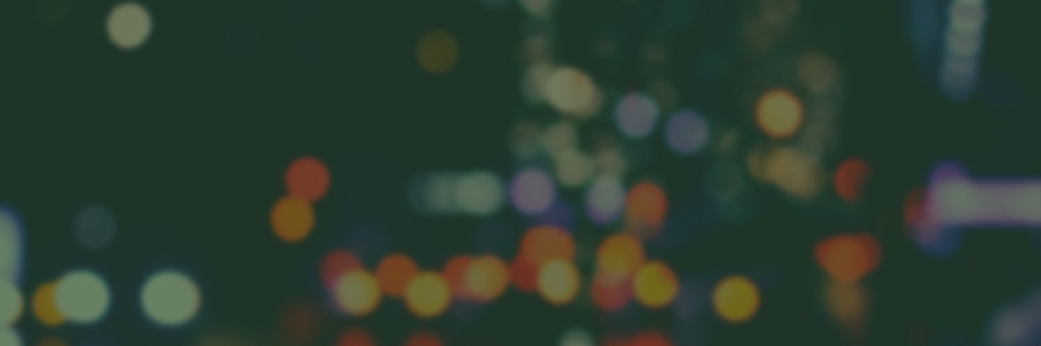 Augustin Missoffe banner