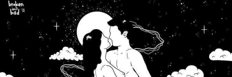 e_ri_s's profile banner image