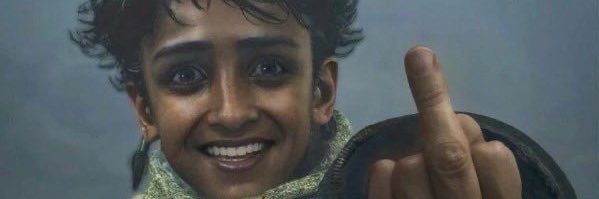 D591Salim's profile banner image