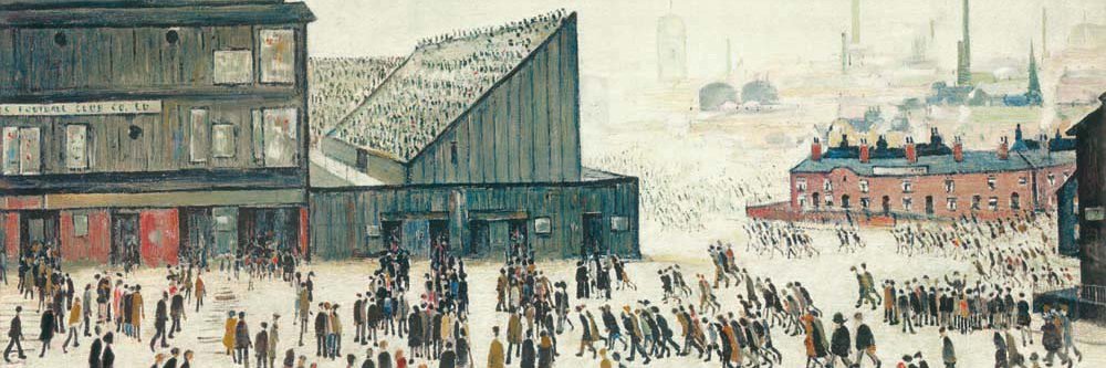 Working Man's Economics banner