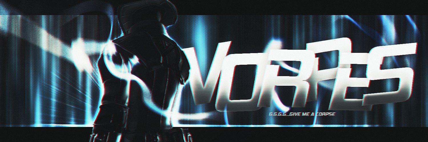 Vorpes_'s profile banner image