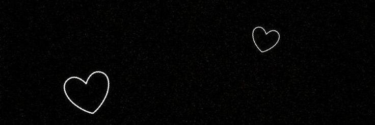 AngelaFdez81's profile banner image
