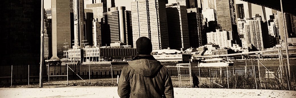 belodiogo's profile banner image