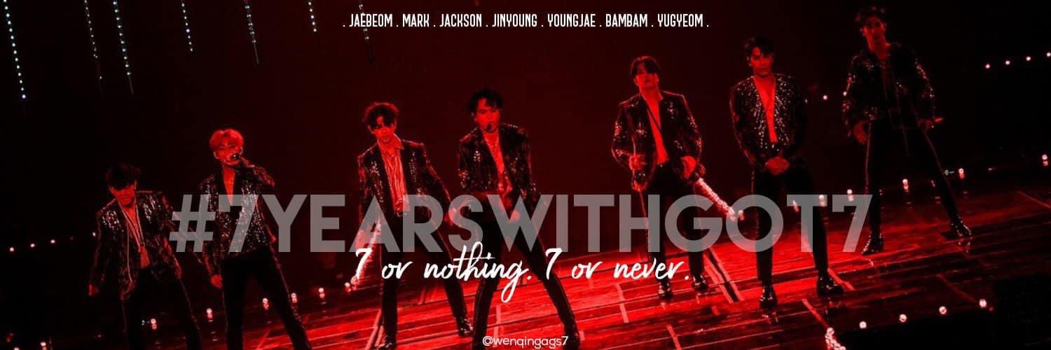 ภรรยาหวังแจ็คสัน banner