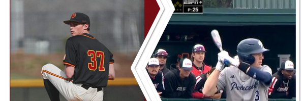 TheMikeBaker Profile Banner
