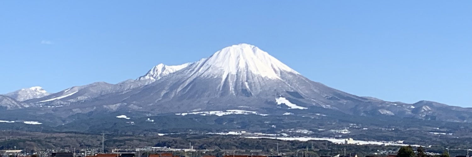 ukmtt2's profile banner image