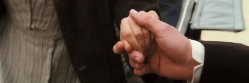 swifttstan's profile banner image