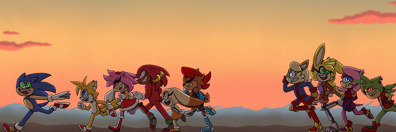 ._kittytale_. banner