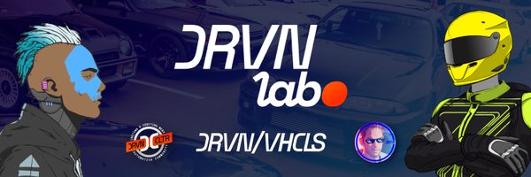reXt_racer Profile Banner
