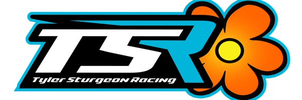 TSR77s Profile Banner