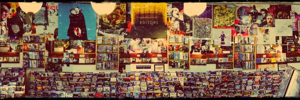 velvetleiden Profile Banner