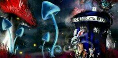 MatthewD6651's profile banner image