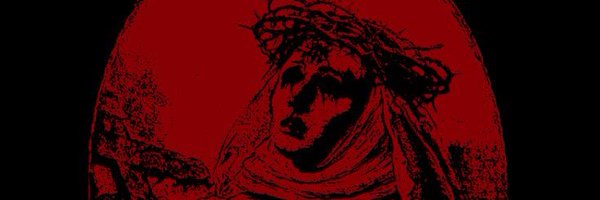 exorcisierra Profile Banner