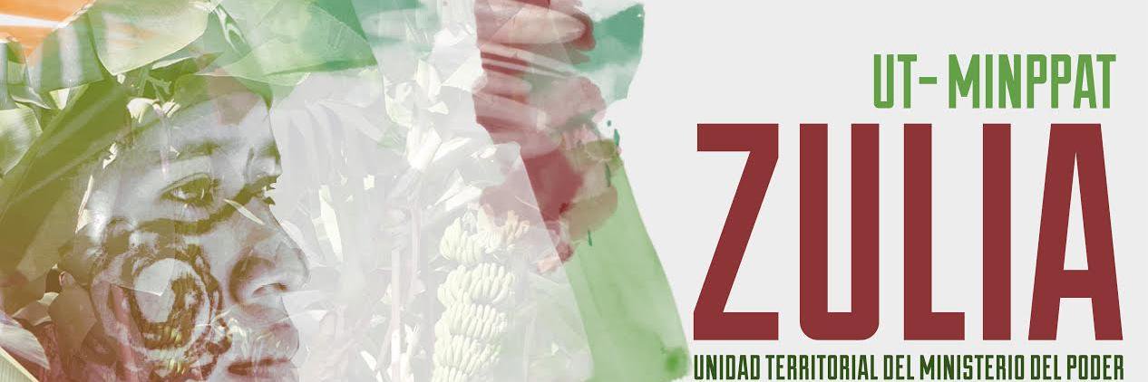 MAT_Zulia's profile banner image