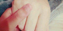 Candeeericarte's profile banner image