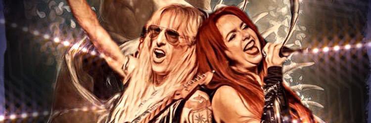 WickedPlanBand's profile banner image