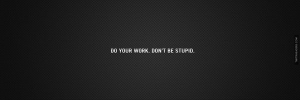 RealLathan Profile Banner