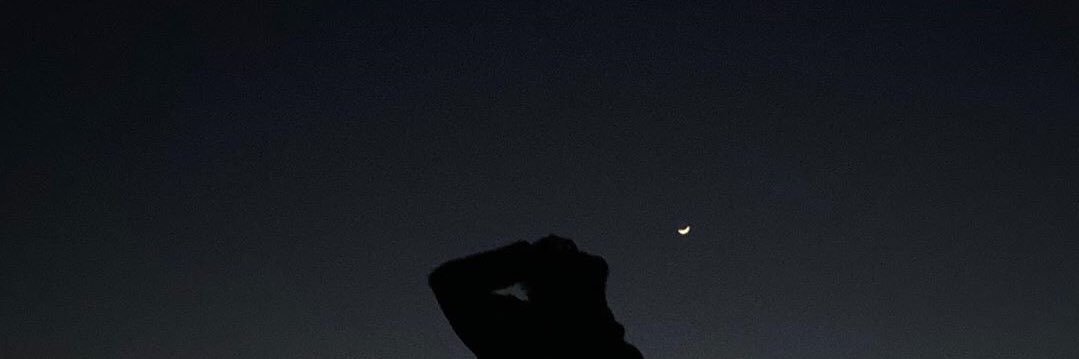 2trki1's profile banner image