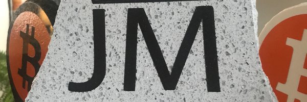 JondoMedia Profile Banner