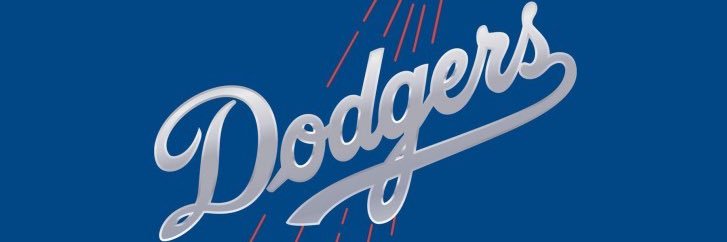 dodgers_2's profile banner image