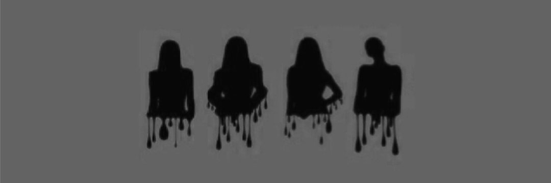 bpaucompilation's profile banner image