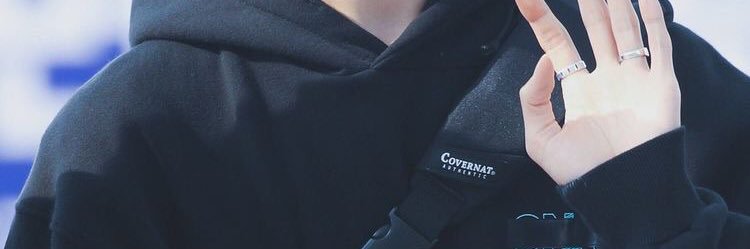 cvchaaan's profile banner image