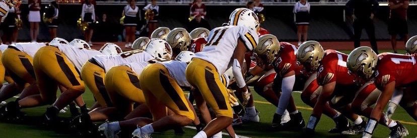 Jayvon Anderson banner