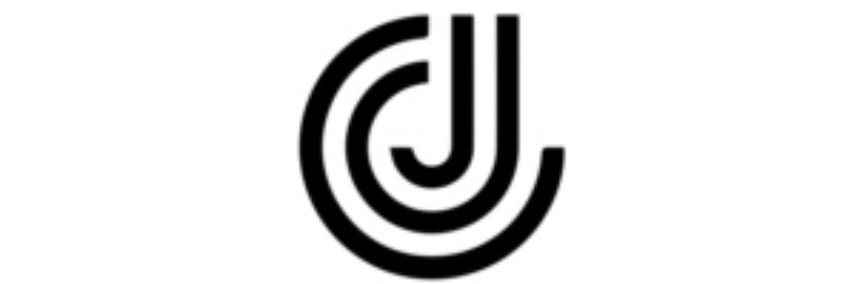 JusticesCloset's profile banner image