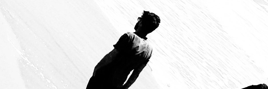 andreasantorotw's profile banner image