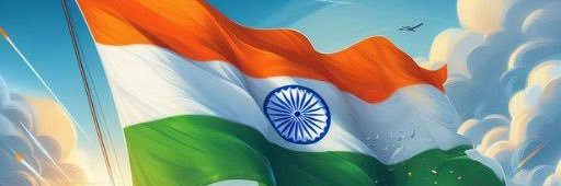 AnkitThaper's profile banner image
