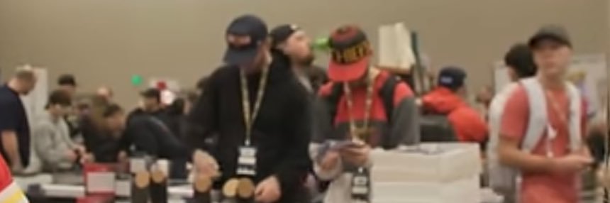 JonnyD banner
