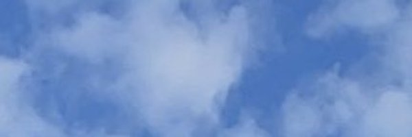 helloiammariam Profile Banner