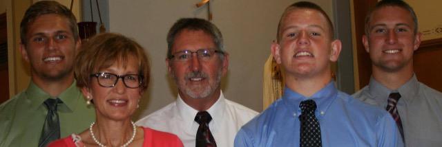 jacob_morrill's profile banner image
