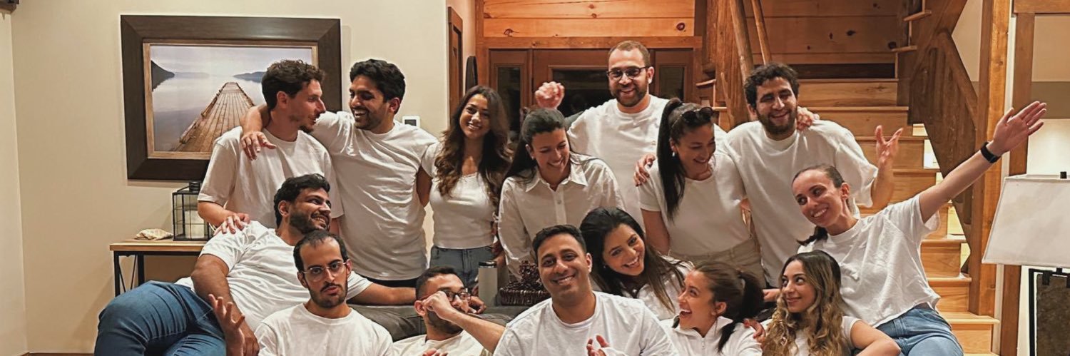 kenzzbar's profile banner image