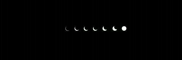 whyy banner