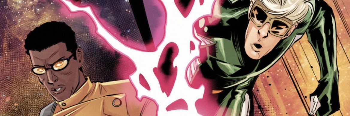 AlexaFABI2's profile banner image