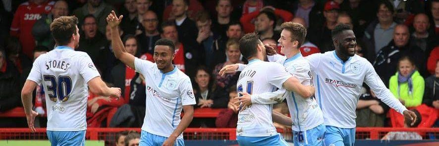 SamMahoneyCCFC's profile banner image